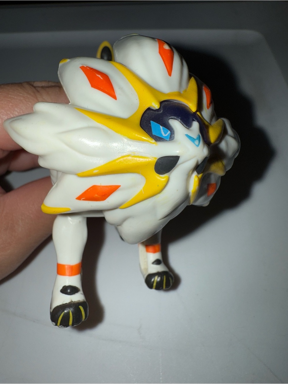 McDonald’s pokemon
